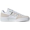 Adidas Forum Exhibit Low 'White Gold' Sneakers GX1524