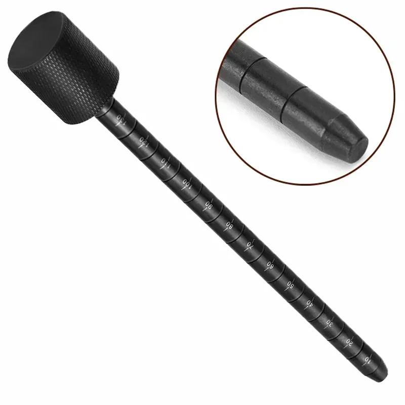1017 Transmission Dipstick Tool Fit For Chrysler 6F24 For Jeep For Cherokee Automatic Trans Car Accessories