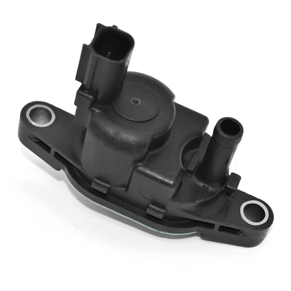 Клапан продувки адсорбера паров топлива для Honda Civic Fit 36162RNAA01 2283756