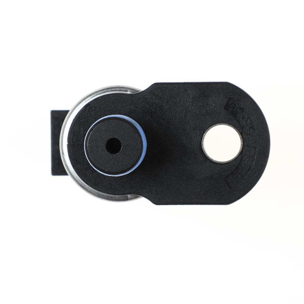 Датчик давления регулятора трансмиссии для Jeep Dodge Chrysler 4799758 04799758AD