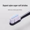 Xiaomi Mijia T700 Electric Toothbrush CN plug (adapter included)