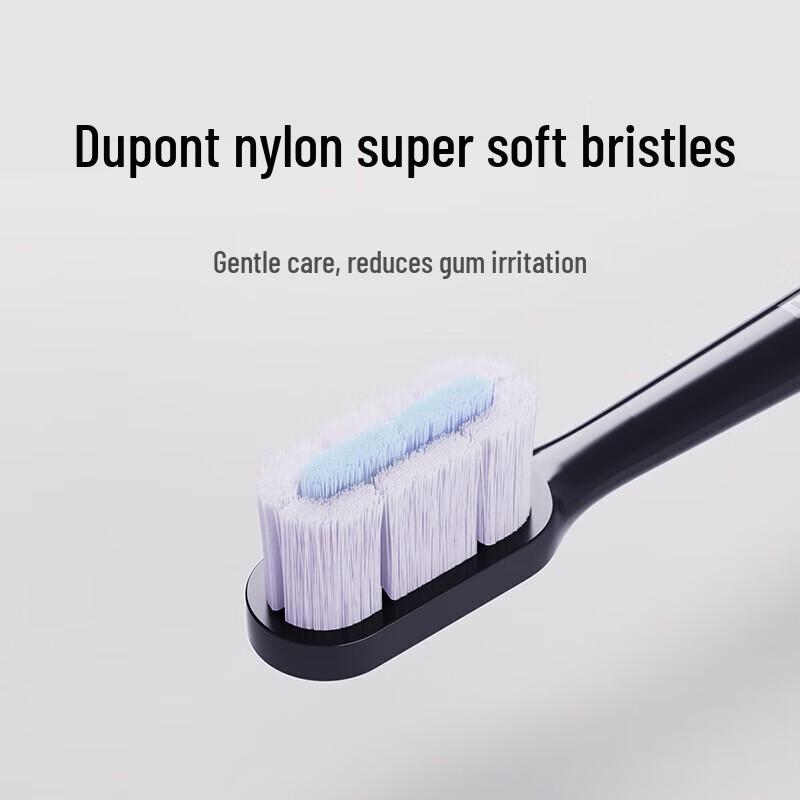 Xiaomi Mijia T700 Electric Toothbrush CN plug (adapter included)