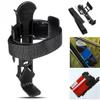 Accessories Mountain Bike Water Bottle Holder Carrier Bracket Drink Water Cup Rack Bottle Can Cage