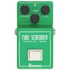 IBANEZ Tubescreamer Overdrive Pro TS808