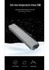 Dimmable 12V/24V Waterproof Power Supply with 0-10V Silicon Control, Options: 60W, 100W, 150W, 200W, 250W, 300W