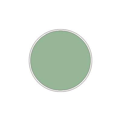 Luda Color Smart Talk Белый корпус матовый, Мятный, 1 шт.