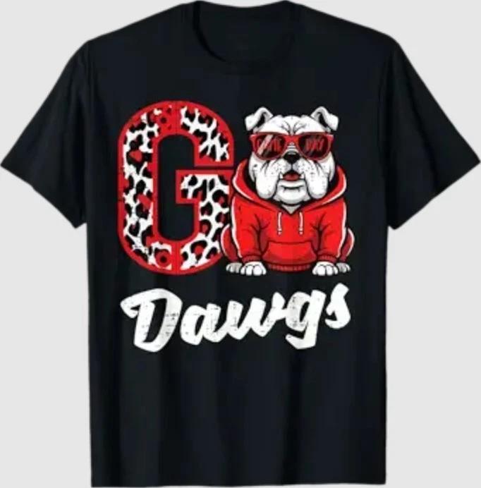 Power Trip Tour 2024 Collection Band Tour Gift For Fan T-shirt