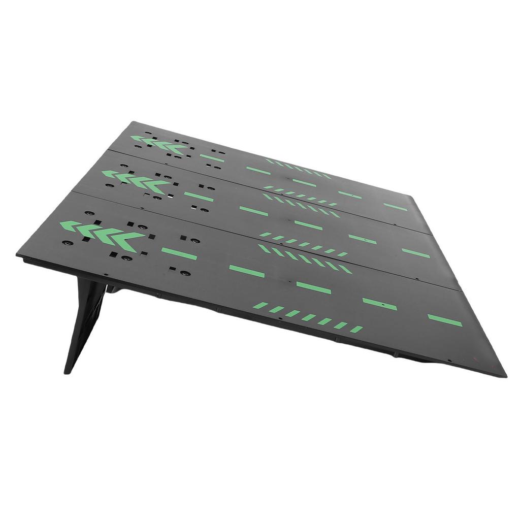 RC Car   Ramp Takeoff Board RC Stunt Playset for 1Celsius12 1Celsius14 1Celsius16 1Celsius18 1Celsius24 Remote Control Car