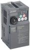 Mitsubishi Electric Inverter General-Purpose FR-E700 FR-E720-0.2K