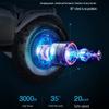 Electronică pentru creativitate și divertisment – Trotinete electrice