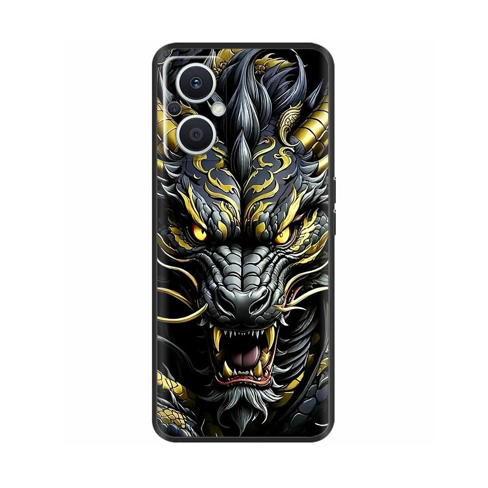 Для Xiaomi POCO M5 M5S Чехол Цветок Мягкий Жидкий Силиконовый Чехол Для Чехлов Телефона POCO M5 Coque Fundas Для Xiaomi POCO M5S PocoM5