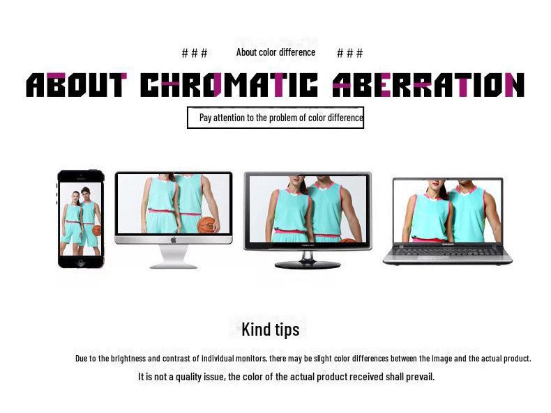 Быстросохнущие бархатные спортивные костюмы для мальчиков и детей на весну/осень — теплые, облегающие, подходят для женщин и взрослых, идеально подходят для занятий спортом на открытом воздухе и бега