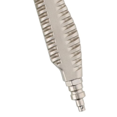 Takagi EARTH MAN High Pressure Air Duster Increased Nozzle HAD-4