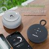Philips Портативная Bluetooth-колонка TAS1120 (Китайская версия)