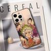 Чехол для телефона Dr S-STONE для iPhone 17,16,15,14,13,12,11 Plus,Pro Max,XS,Мягкий черный чехол