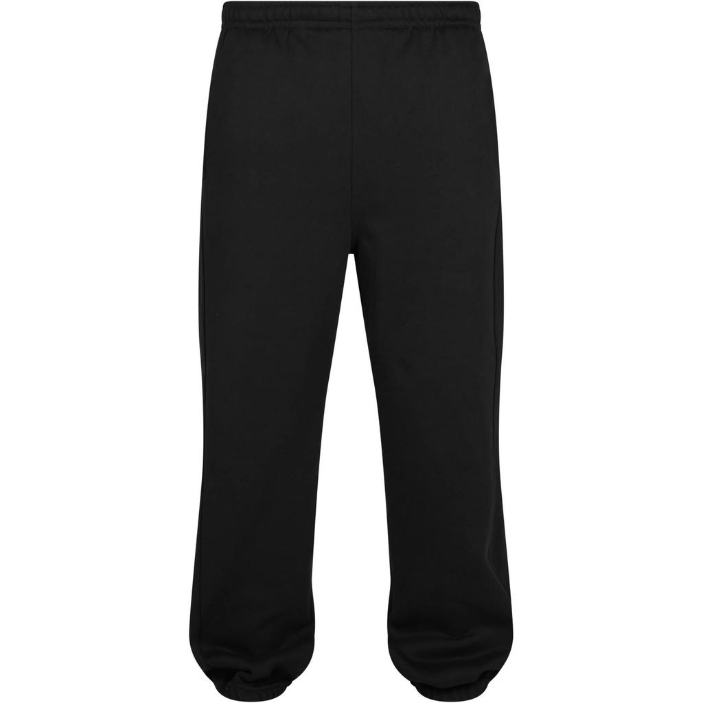 Однотонный спортивный костюм унисекс для взрослых Urban Classics