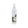 Biolage All-In-One Coconut Infusion Многофункциональный спрей 150 мл