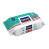 Neko Multi-Purpose Germ Protection Wipes 80 Large Wet Wipes Pack with Aloe Vera for Cleaning Surfaces