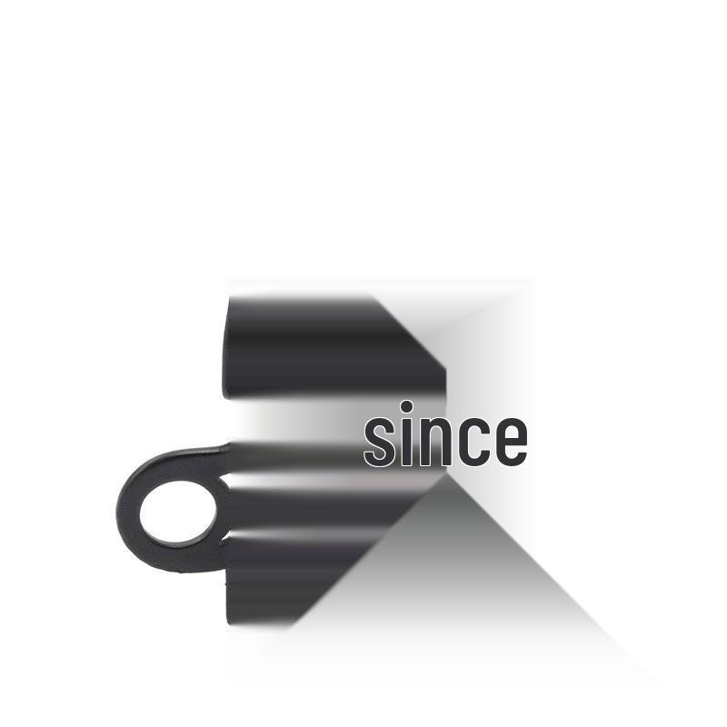 Chase 600 Rear Disc Brake Oil Reservoir Cover - Qianjiang QJ Sai 600 Compatible