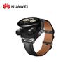 Huawei WATCH Buds Смарт-часы со встроенными наушниками (Китайская версия)