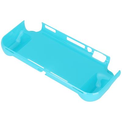 Удобный защитный чехол из АБС-пластика для Switch Lite, эргономичный дизайн(зеленый)