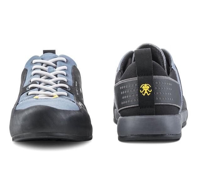 Rafiki Access Trekking Boots