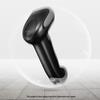Honeywell 1472G Wireless 1D/2D Barcode Scanner