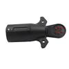 USA 7-Pin RV Blade Trailer Wiring Towing Vehicle Socket Tester