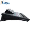 Runpu RP-GST24 Professional 24-Channel Digital Audio Mixer (CN version)