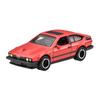 Hot Wheels Автомобильная культура Мировой тур Alfa Romeo GTV6 3.0 игрушечный автомобиль мини-автомобиль от 3 лет и старше красный HRV80