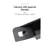 Door Handle Storage Box for Tesla New Model Y YL Juniper Highland 2025-2020 2026 Accessories Inner Handle Organizer Phone Holder