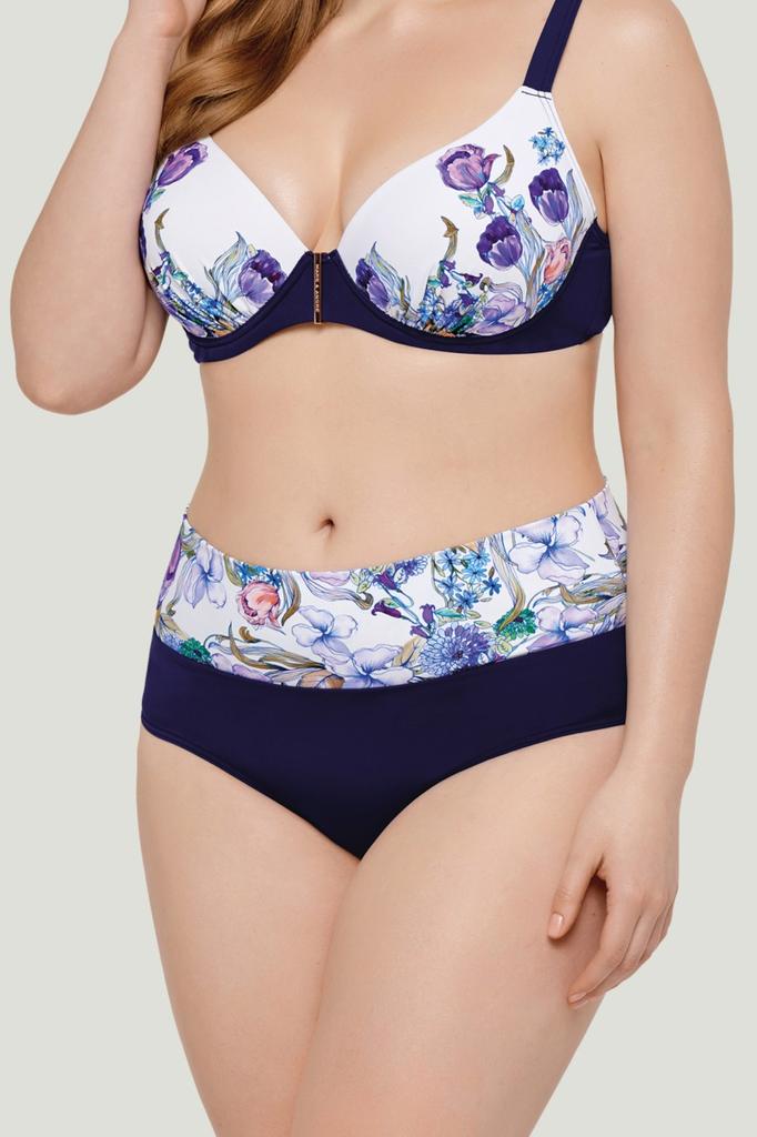 Плавки слип Marc & Andre (65341)