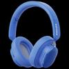 Philips Беспроводные наушники с шумоподавлением Bluetooth TAH5519