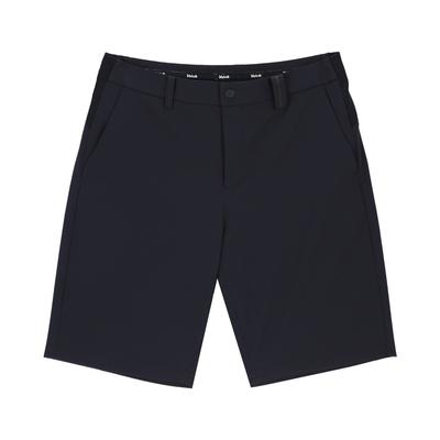 VOLVIK GOLFWEAR Мужские гольф-шорты Essential Vmhpp591_Na