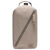 Lululemon Рюкзак Fast Track из переработанного полиэстера Женский Теплый Umber Gray LU9CDGS-070108