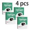 Пластырь для глаз Mugwort Eye Patch Boxed Set Не спите всю ночь Пластырь от сухости глаз Moxa Student Vision Eye Patch