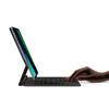 Magic Keyboard Folio For Pad 6 Pad6 11 inch Tablet For MiPad 6 Mi Pad 6 5 Pro Pad5 11' Smart Case Backlit Keyboard Cover