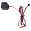 3D Printer Break Detection Switch Filament Detecting RunOut Pause Monitor Sensor Module