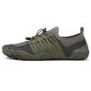 Barefoot Trail Shoes Barefoot Shoes for Men Casual Ladies Women Hiking Water Shoes Aquatic Sneaker Shoe Man Leguano Yoga