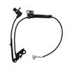 ABS Sensor 89542-02040 for COROLLA HB (UKP) VERSO AVENSIS