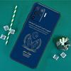 Western Sahara Flag Phone Case For Oppo A18 A38 A58 A78 A98 A40 A60 A80 A91 A15 A17 A74 A94 A54 A57S A16 A76 A96