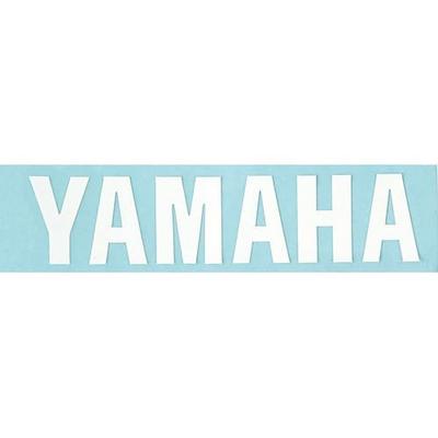 Набор эмблем, белые