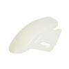 Motorcycle ABS Front Fender For Honda Goldwing 1800 GL1800 2018-2024