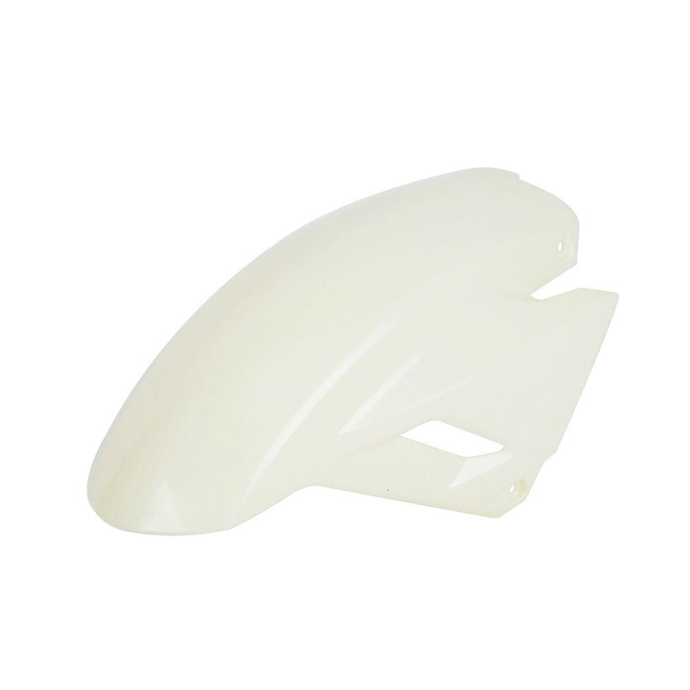 Motorcycle ABS Front Fender For Honda Goldwing 1800 GL1800 2018-2024