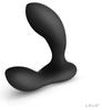 Bruno Prostate Stimulator 9 X 3 Cm