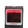 Honeywell Стационарный 2D сканер штрих-кодов MS7580g