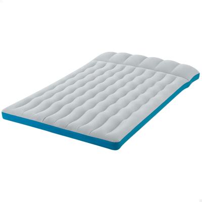 intex Надувной матрас для кемпинга 127 x 193 x 24 см 67999 Японский [Оригинальный продукт]