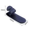 Multifunctional Car Clamp Mini Umbrella Stand Car Trunk Mounting Bracket Car Interior Accessories