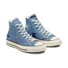 Chuck 70 Converse High 'Ковбойская вышивка' A03664C