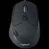 Беспроводная Bluetooth-мышь Logitech M720 для нескольких устройств